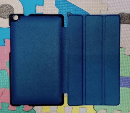 Púzdro na tablet asus 7, asus