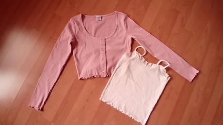 Tričko - dlhý rukáv, takko,146