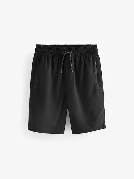 Šortky next, next,98 - 176