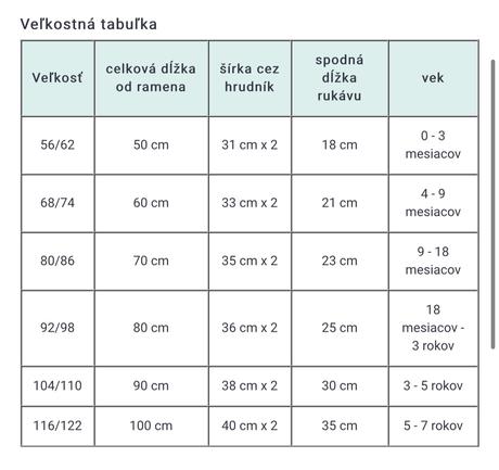 Softshell overal prechodný - dino, 56 - 122
