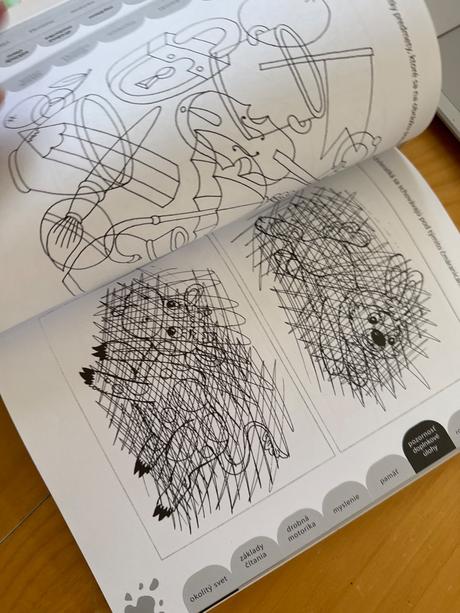 Hadanky pre predskolakov 5-6rokov,