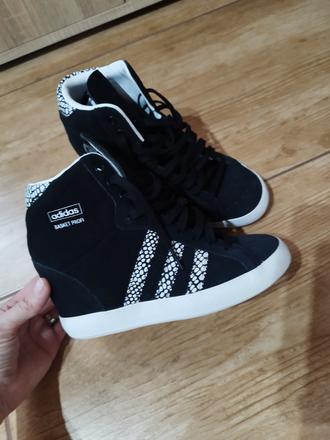 Adidas originál, adidas,36