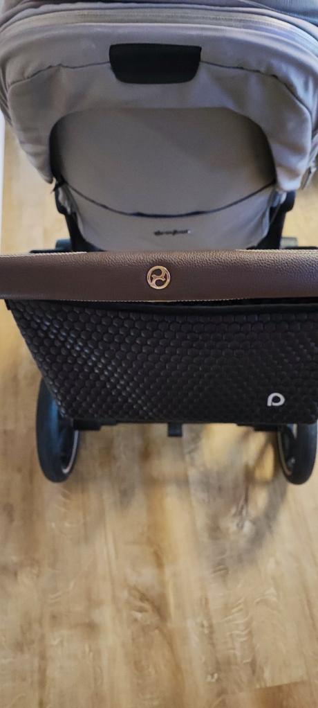 Cybex priam 2021, cybex,cybex priam 3