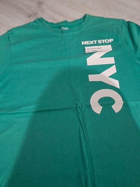 Tricko c&a 170, c&a,170