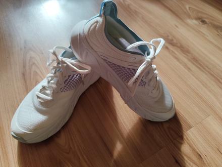 Tenisky alpine pro, alpine pro,36