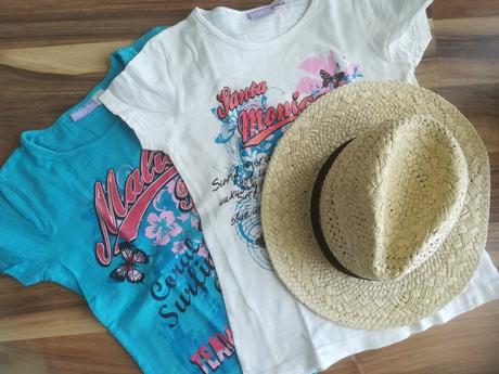 Tricka, pepperts,134