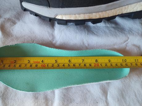 Turisticke topanky adidas skychaser v 40 23 - 26cm, adidas,40