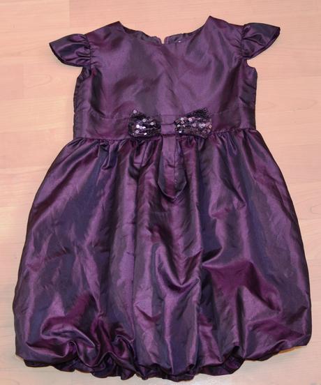 Fialove spolocenkse satky, 122