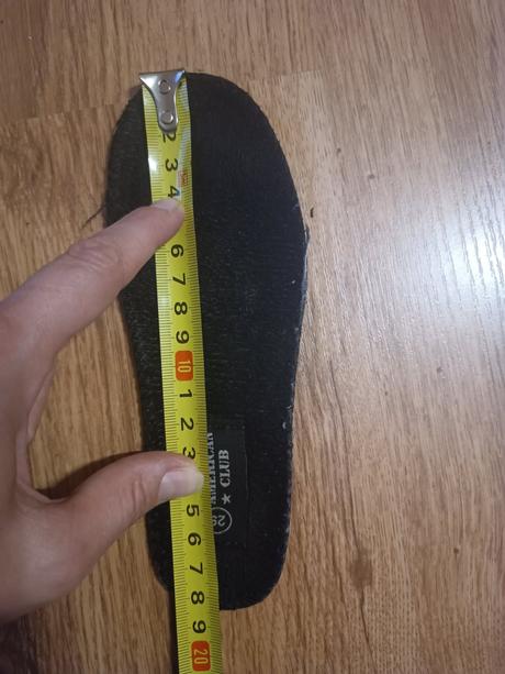 Softshellové topánky, adidas,29