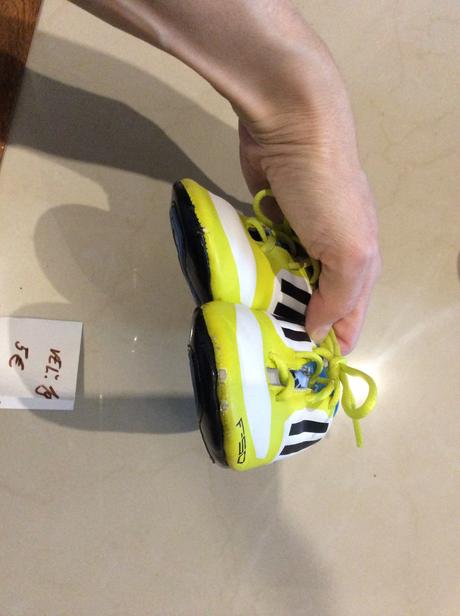 Capacky adidas, adidas,19