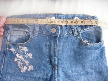 Rifle 128, pepco,128