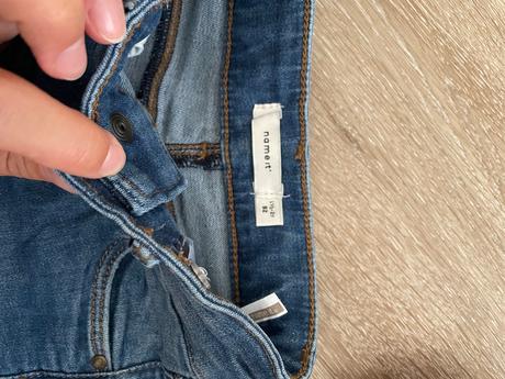 Krásne skiny rifle 92, name it,92