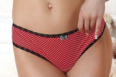 Nohavičky eva veľ. 42, l