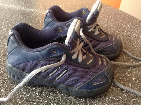 Botasky adidas, vnút. dĺžka 13cm, adidas,20