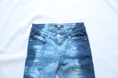 Rifle - bezchybný stav, xs