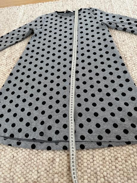 Tunika, stradivarius,xs