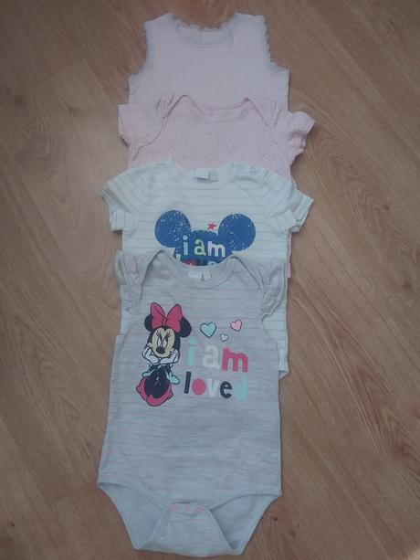 Body 92, disney,92