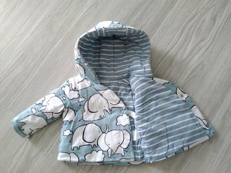 Bundička next 50/56, next,50