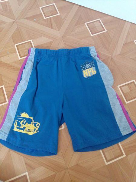 Kratasy, abercrombie&fitch,110