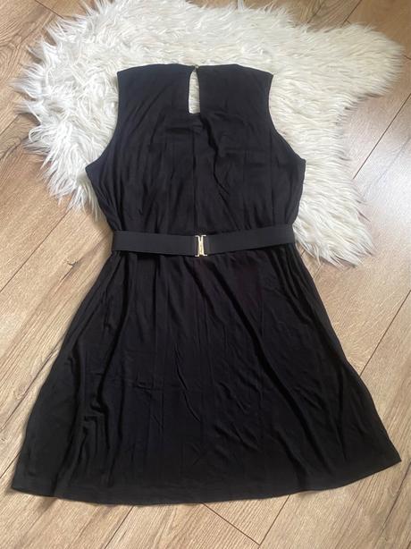 H&m šaty, h&m,s