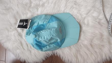 Adidas siltovka, adidas,140