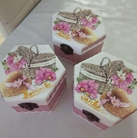 Sperkovnicky na zelanie, 