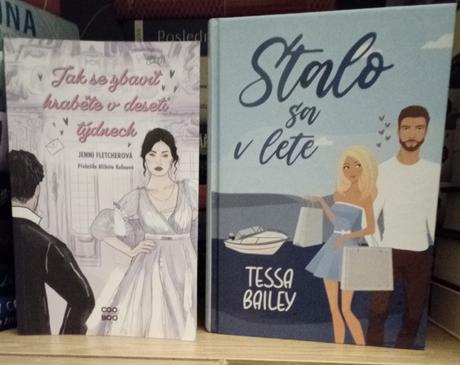 Jenni fletcher,  bailey tessa, 