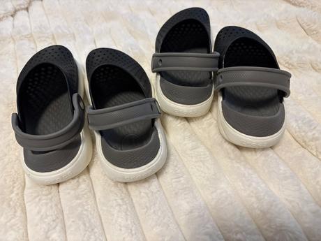 Crocs 27-28, crocs,28