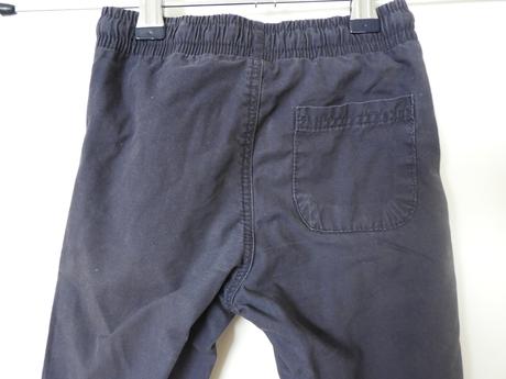 Nohavice original marines, original marines,92