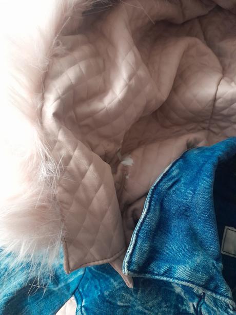 Foggi plus met riflovka, met,xs