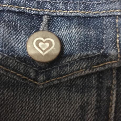 Detske rifle kabat, george,128