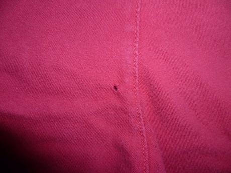 Chlapčenská súprava, kids,98