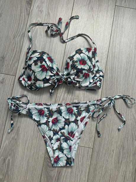 Relleciga dámske plavky, relleciga,s