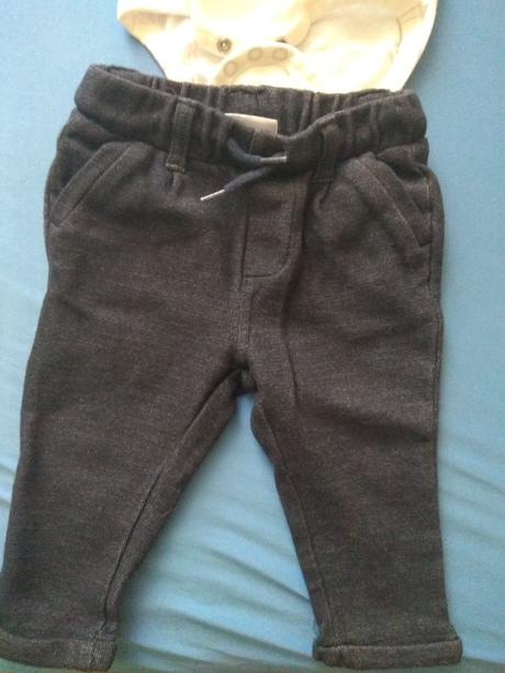 Set pre fesaka aj na príležitosť, pepco,74