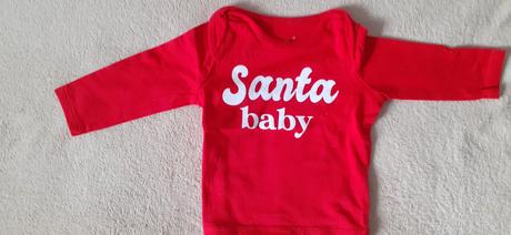 Balík jesenných vecí, 68–80