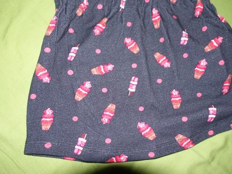 Nove satocky lego wear, lego,86