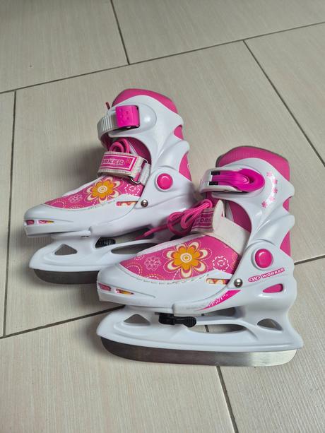 Korčule worker 25-29, 29