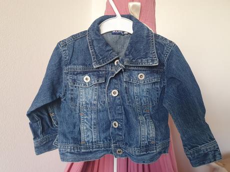 Riflový kabát 80, 80