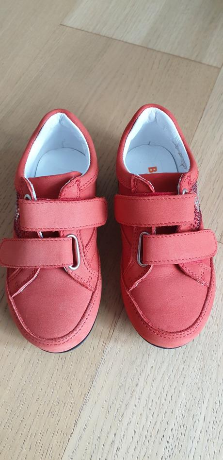 Luxusne baldinini topanocky, 25