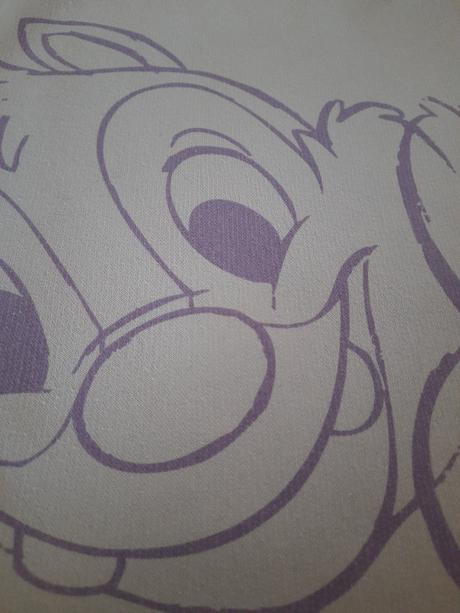 Pulover zara, zara,152