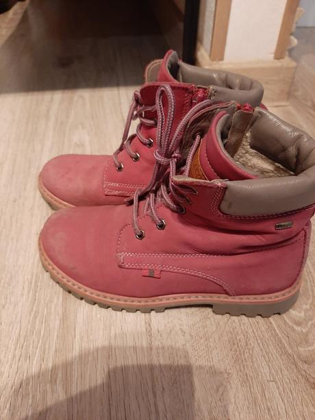 Predám topánky, lasocki,33