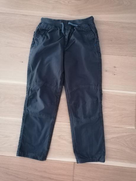 Podšité nohavice, next,122