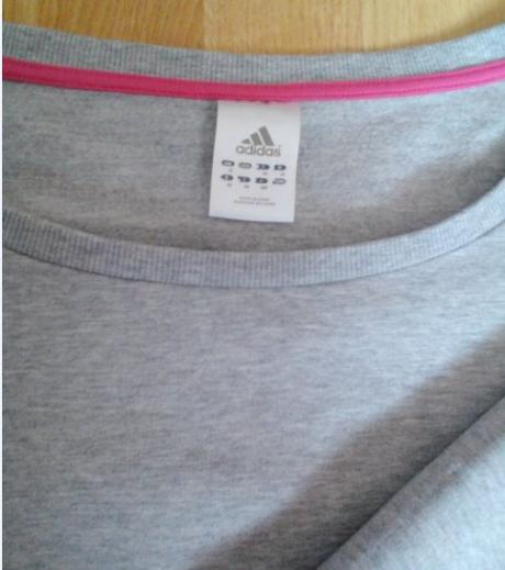 Sveter adidas, adidas,42
