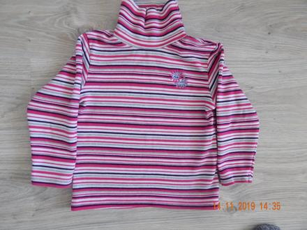 Rolák vhodný ako dar, 92