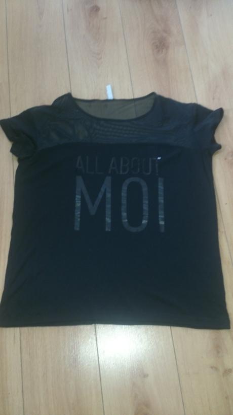 Adidas neo , adidas,m