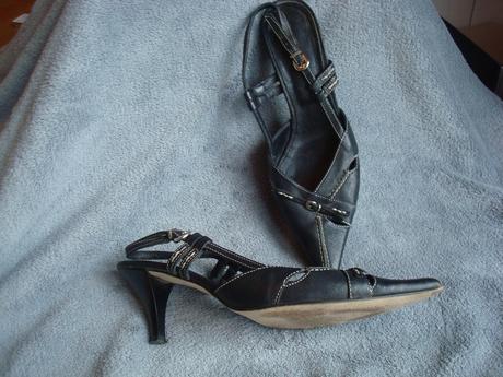 Lodičky čislo 39-40, 39