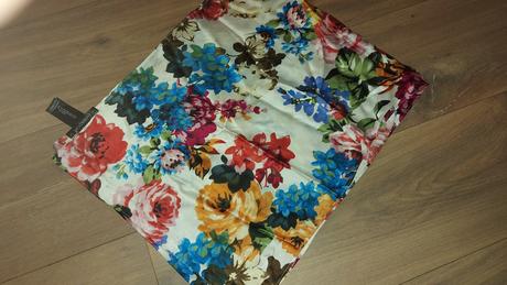 Tenky sal passport, 5xl