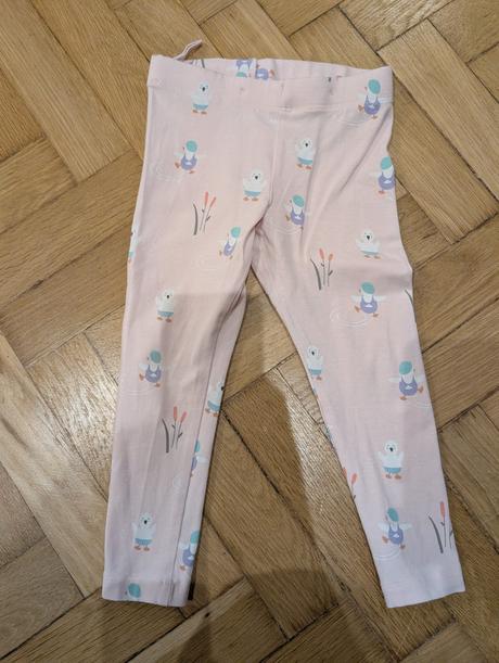 Legíny lindex, lindex,92