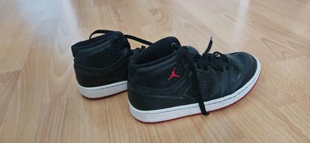 Tenisky nike, nike,39