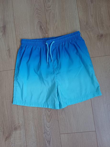 Plavky, terranova,164